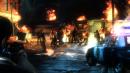 Resident Evil - Operation Raccoon City: Neuer Trailer zeigt ferngesteuerten Nemesis Resident Evil - Operation Raccoon City: Neuer Trailer zeigt ferngesteuerten Nemesis