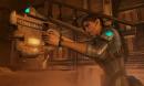 Resident Evil: Revelations - Online-Koop-Modus erst nach Beenden der Singleplayer-Kampagne spielbar