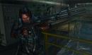 Resident Evil: Revelations - Online-Koop-Modus erst nach Beenden der Singleplayer-Kampagne spielbar