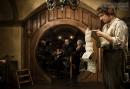 The Hobbit: Part One - Kommt ein Action-Rollenspiel zu Der Hobbit: Eine unerwartete Reise auf den Markt? The Hobbit: Part One - Kommt ein Action-Rollenspiel zu Der Hobbit: Eine unerwartete Reise auf den Markt?