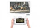 Wii U: Beeindruckende Zelda-Tech-Demo zeigt sich in neuem Video von der CES 2012