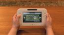 Wii U: Wird Nintendos Next-Gen-Konsole doch mit zwei Tablet-Controllern gleichzeitig steuerbar sein? Wii U: Wird Nintendos Next-Gen-Konsole doch mit zwei Tablet-Controllern gleichzeitig steuerbar sein?