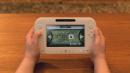 Gamescom 2012: Nintendo wird nicht auf der Spiele-Messe erscheinen - kein Wii U zum ausprobieren