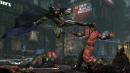 Batman: Arkham City - Einige Rätsel nach wie vor ungelöst Batman: Arkham City - Einige Rätsel nach wie vor ungelöst