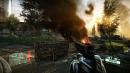 Crytek: Entwickler bezeichnet CryEngine als beste Engine der Welt Crytek: Entwickler bezeichnet CryEngine als beste Engine der Welt