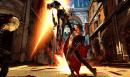 Devil May Cry: Entwickler erhalten Morddrohungen von den Fans