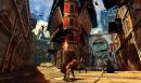 DMC Devil May Cry: Capcom teilt den Release-Termin der Xbox 360- und Playstation 3-Versionen mit DMC Devil May Cry: Capcom teilt den Release-Termin der Xbox 360- und Playstation 3-Versionen mit