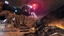 Duke Nukem Forever: Gearbox veröffentlicht ersten Multiplayer-DLC kommende Woche