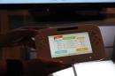 Wii U: Veränderter Tablet-Controller mit Analog-Sticks aufgetaucht Wii U: Veränderter Tablet-Controller mit Analog-Sticks aufgetaucht
