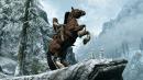 The Elder Scrolls 5: Skyrim - Fan-Interview liefert neue Fakten