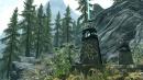 The Elder Scrolls 5: Skyrim - Fan-Interview liefert neue Fakten
