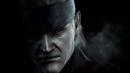 Metal Gear Solid 5: Konami schaltet Stellenanzeige - kommt der neue Snake-Titel auch für den PC?