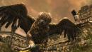 Der Herr der Ringe - Der Krieg im Norden: Charaktere im interaktiven Trailer vorgestellt Der Herr der Ringe - Der Krieg im Norden: Charaktere im interaktiven Trailer vorgestellt