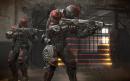 Rage: Erkunden der Spielwelt laut id Software nicht der zentrale Punkt Rage: Erkunden der Spielwelt laut id Software nicht der zentrale Punkt