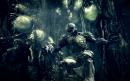Rage: id Software spricht über die Installation auf PS3 und Xbox 360 [News des Tages]