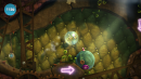 Little Big Planet 2: Weitere Details, ein neuer Trailer und der Release-Termin zum Move-DLC