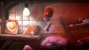 Little Big Planet 2: Weitere Details, ein neuer Trailer und der Release-Termin zum Move-DLC