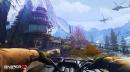 E3 2011: Unsere Hands-on-Vorschau zm Scharfschützenspektakel Sniper: Ghost Warrior 2