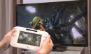 Nintendo auf der E3: Verfolgt die Pressekonferenz per Live-Stream, Twitter, Youtube und Facebook!