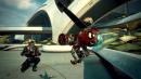 Brink: Entwickler Splash Damage zeigt sich mit Verkaufszahlen zufrieden Brink: Entwickler Splash Damage zeigt sich mit Verkaufszahlen zufrieden
