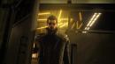Deus Ex 3 - Human Revolution: Eidos Montreal hat die Entwicklung abgeschlossen - Gold-Status erreicht