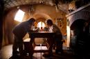 Der Hobbit: Offizieller Trailer erscheint heute Nacht um 4 Uhr - Erinnerung Der Hobbit: Offizieller Trailer erscheint heute Nacht um 4 Uhr - Erinnerung