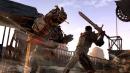 Dragon Age 2: DLC Mark of the Assassin angekündigt