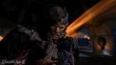 Dragon Age 2: DLC Mark of the Assassin angekündigt