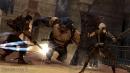 Dragon Age 3: Bioware verzichtet auf neuen Dragon Age 2-DLC - Konzentration auf Teil 3