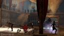 Dragon Age 2: DLC Mark of the Assassin angekündigt