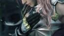 Final Fantasy XIII-2: Kristarium und die Events in neuen Screenshots 