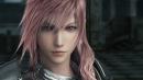 Final Fantasy XIII-2: DLC soll Lightning als spielbare Figur freischalten