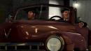 L.A. Noire: Tschechischer Publisher listet Complete Edition des Krimi-Epos