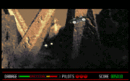 Retro-Special: Rebel Assault - Der Star Wars-Railshooter im kommentierten Video [Video des Tages]