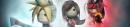 Little Big Planet 2: Neuer DLC mit Final Fantasy VII-Kostümen angekündigt