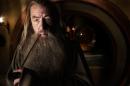 The Hobbit: Part One - Kommt ein Action-Rollenspiel zu Der Hobbit: Eine unerwartete Reise auf den Markt? The Hobbit: Part One - Kommt ein Action-Rollenspiel zu Der Hobbit: Eine unerwartete Reise auf den Markt?