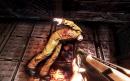 Doom 3: Sikkmod passt Grafik und Gameplay an moderne Shooter an