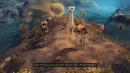 From Dust: Neuer Patch entfernt Online-Zwang