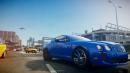 GTA 5-Grafikausblick: iCEnhancer 1.3 befindet sich in der Beta-Phase - Wir haben die Screenshots