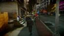 GTA 5-Grafikausblick: iCEnhancer 1.3 befindet sich in der Beta-Phase - Wir haben die Screenshots