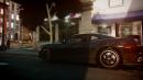 GTA 5-Grafikausblick: iCEnhancer 1.3 befindet sich in der Beta-Phase - Wir haben die Screenshots