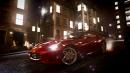 The best looking game of 2011 is ... GTA 4!