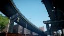 GTA: Krawalle in London gehen laut Polizist auf Grand Theft Auto zurück