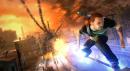 Infamous 2 - Leser-Test von MW