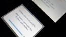 Nintendo 3DS: Infos zum Firmware-Update am 4. November - Update