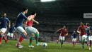 PES 2012: Gamescom-Interview mit Jon Murphy im Video