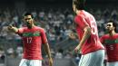 PES 2012: Gamescom-Interview mit Jon Murphy im Video