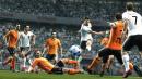 PES 2012: Gamescom-Interview mit Jon Murphy im Video