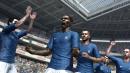 PES 2012: Gamescom-Interview mit Jon Murphy im Video