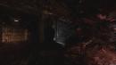Silent Hill - Downpour: Produzent Tomm Hulett übt Kritik am Horror-Genre